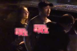 挽回爱情的办法:重燃爱的火花 挽回爱情的办法:重燃爱的火花